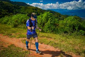 BIB: 
                            <button type="button" onclick="openModal(19259055)" class="btn btn-primary btn-sm float-right btn-popup" data-toggle="modal" data-target=".modal-high-quality">
                        <i class="fas fa-shopping-cart"></i> Add to Cart
                    </button>
                                            <button type="button" onclick="isThisMe(19259055, true)" class="btn btn-success btn-sm float-right btn-popup btn-isme hidden" data-toggle="tooltip" data-placement="bottom" title="นี่คือรูปของคุณใช่ไหม คลิกที่นี่เพื่อเอาเข้าอัลบั้ม">
                        <i class="fas fa-plus"></i> Add to album
                    </button>
                    <button type="button" onclick="isThisMe(19259055, false)" class="btn btn-warning btn-sm float-right btn-popup btn-isnotme hidden">
                        <i class="fas fa-ban"></i> Remove from album
                    </button>